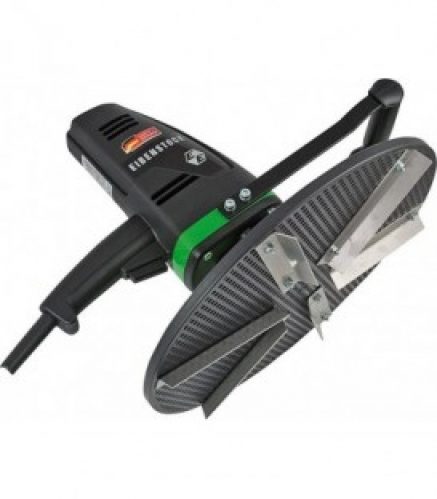 disqueuse de surface Eibenstock EPG 400 Set 1