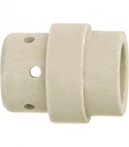 Distributeur de gaz pour bruleur a tuyau TBi 230, 240 et 241