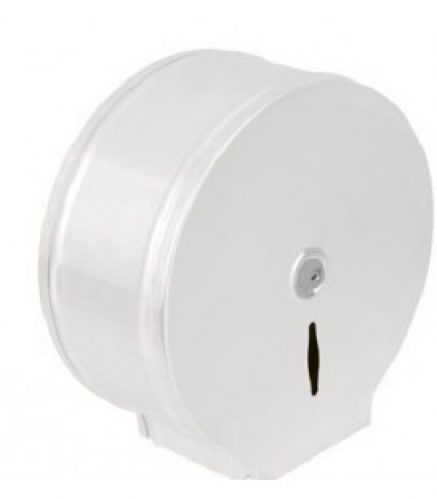 Distributeur de Papier JUMBO Métal