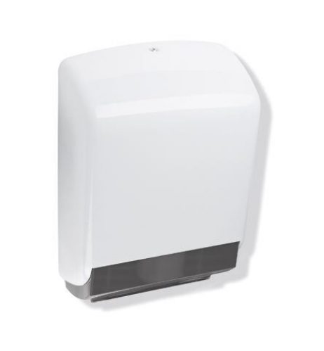 Distributeur de papier mural Hewi Serie 477/801 477.06.60005