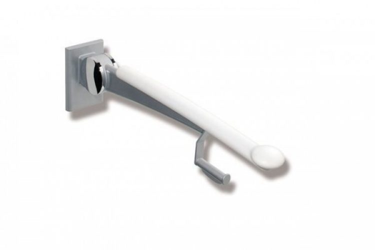 Distributeur de papier WC Hewi LifeSystem 802.50.010