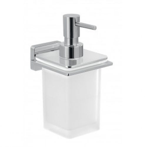 DISTRIBUTEUR DE SAVON DISTRIBUTEUR DE MODELE AVEC ATHENS