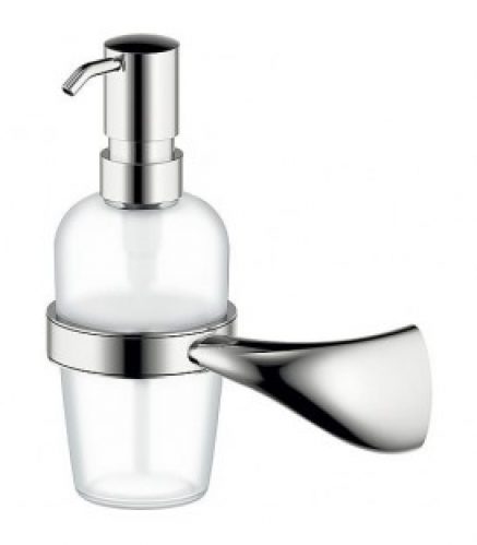 Distributeur de savon Eleina