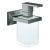 Distributeur de Savon Encastrable Grohe Allure Brilliant