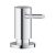 Distributeur de Savon Encastrable Grohe Cosmopolitan 40535000