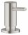 Distributeur de Savon Encastrable Grohe Cosmopolitan 40535DC0