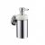 Distributeur de savon liquide Logis Classic Hansgrohe 41614000