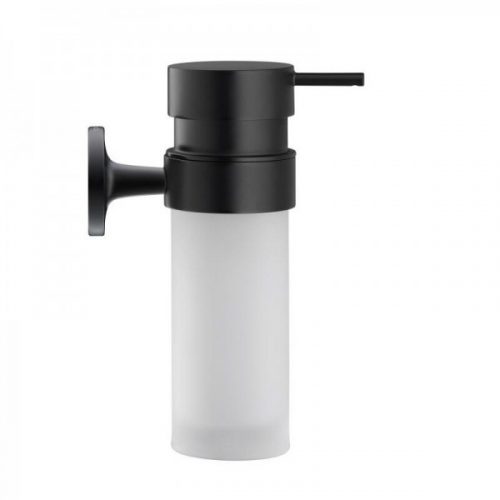 Distributeur de Savon Mural Duravit Starck T 009935