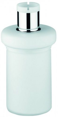 Distributeur de Savon Mural Grohe 40179000