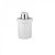 Distributeur de Savon Mural Grohe Bouteille de rechange