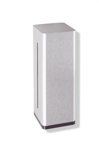 Distributeur de Savon Mural Hewi Serie 805