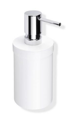 Distributeur de Savon Mural Hewi System 800 K