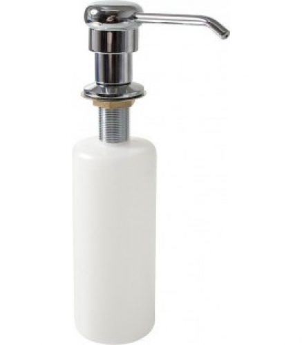 Distributeur de savon pour abu multiset