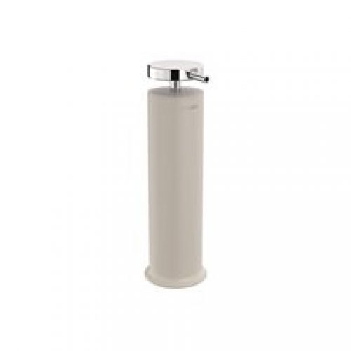 Distributeur de savon pour évier COSMIC