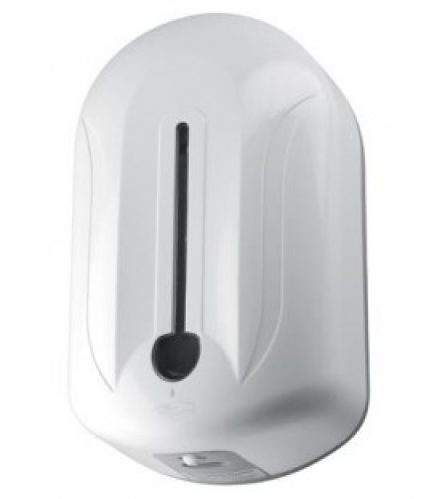 Distributeur de savon Saphir