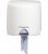 distributeur de serviette Roll Control