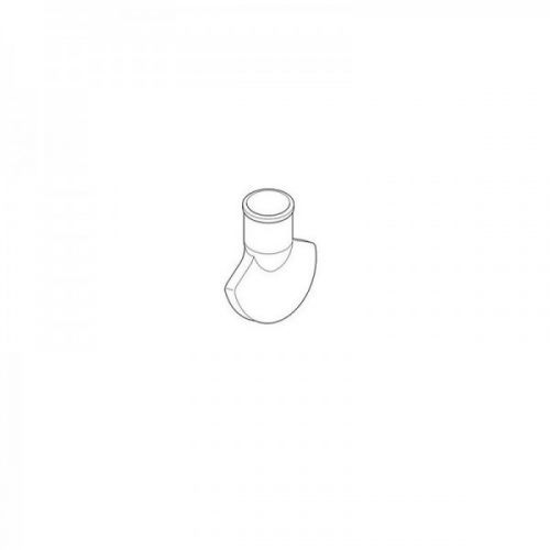 Distributeur D&rsquo;Eau Grohe