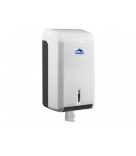 Distributeur essuie-mains petit modèle