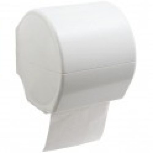 Distributeur papier WC – Durofort – Pellet ASC