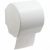 Distributeur papier WC – Durofort – Pellet ASC