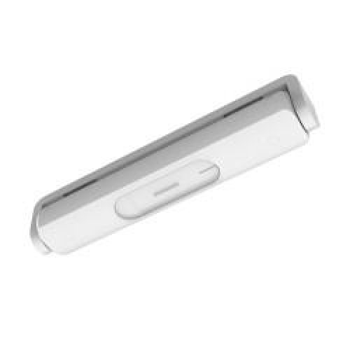 DMDR BL TYXAL+ DETECTEUR DE MOUVEMENT RIDEAU BLANC  DELTA DORE – 6412317