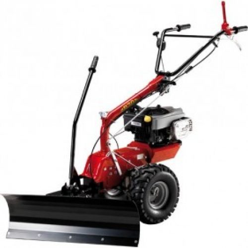 Déneigeuse 85cm P70 B&S series 850 OHV 190cc