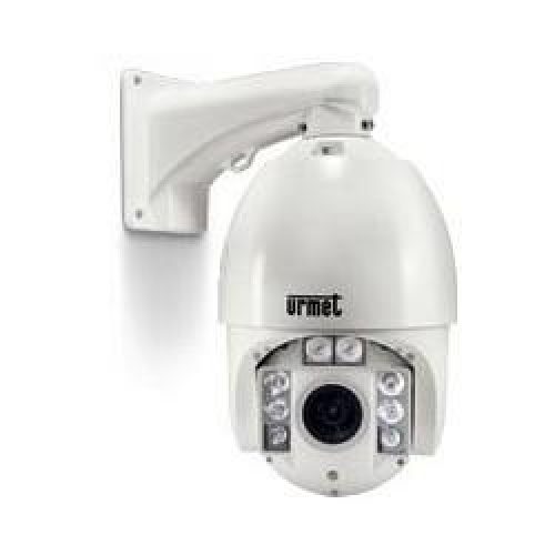 Dome ptz ip 1080p 20x ir – URMET 1093/655M2