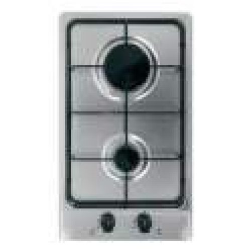 Domino gaz inox Franke 30×51 TCX2GTH