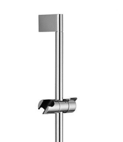 Dornbracht Barre de douche avec curseur Imo (26705670)