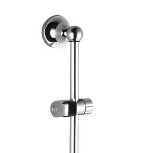 Dornbracht Barre de douche avec curseur Madison (26701410)