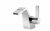 Dornbracht CL.1 – Mitigeur monocommande bidet sans garniture de vidage chrome