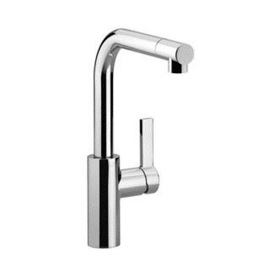 Dornbracht Elio Mitigeur monocommande (3380079)
