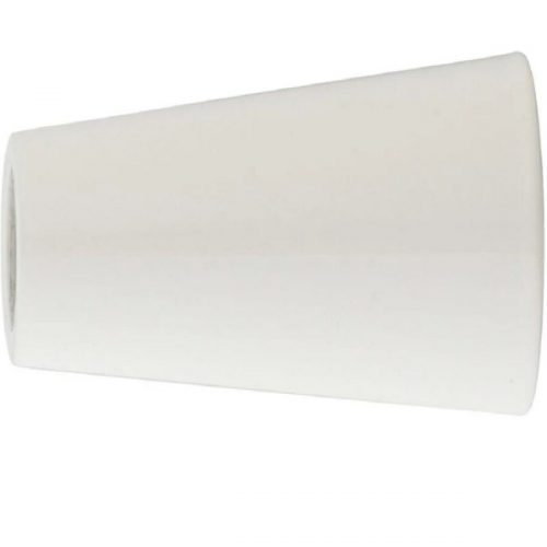 Dornbracht Insert à poignée pour robinet Madison Flair (11171370)