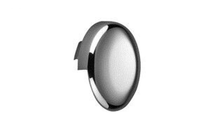 Dornbracht Interrupteur de conduite Universal (36150970)