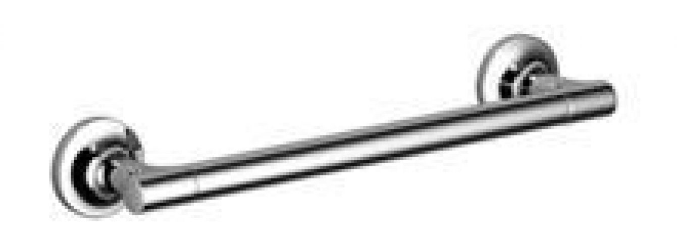 Dornbracht LA FLEUR EXCLUSIVE Barre d’appui (8303095)