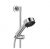 Dornbracht LA FLEUR Garniture de douche (26403955)