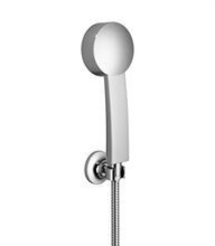Dornbracht LA FLEUR Garniture de douche murale (27805955)