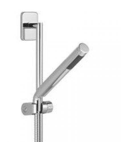 Dornbracht LULU Garniture de douche (26402710)