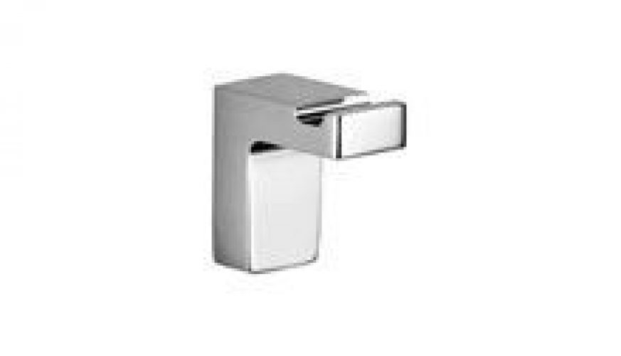 Dornbracht LULU Patère Salle de Bain (8325171)