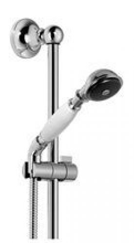 Dornbracht Madison Garniture de douche (26403360)