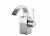 Dornbracht MEM – Mitigeur monocommande bidet avec garniture de vidage chrome