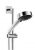 Dornbracht Nouveau CL.1 Garniture de douche (26403980)