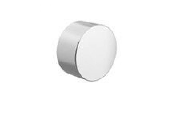 Dornbracht Nouveau CL.1 Inverseur à 2 voies à encastrer (36125740)