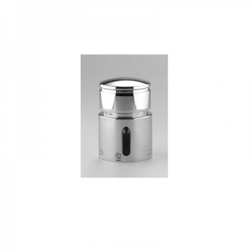 Dornbracht Poignée de graduation pour thermostat Domani (11420220)