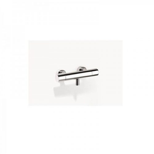 Dornbracht Poignée de réglage du débit pour thermostat Meta.02 (11430979)