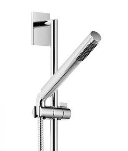 Dornbracht Supernova Ensemble de douche (26402730)