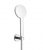 Dornbracht Tara .Logic Garniture de douche murale (27805625)