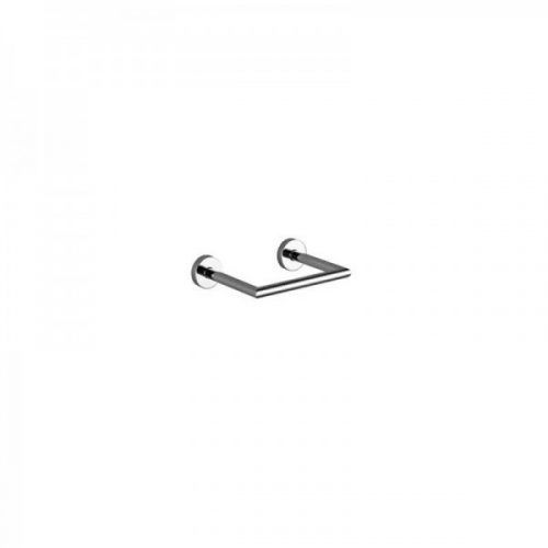 Dornbracht Tara.Logic Anneau porte-serviette de forme carrée (8320597)