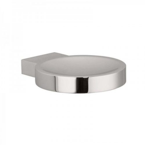 Dornbracht Tara.Logic Porte-savon mural (8341097)
