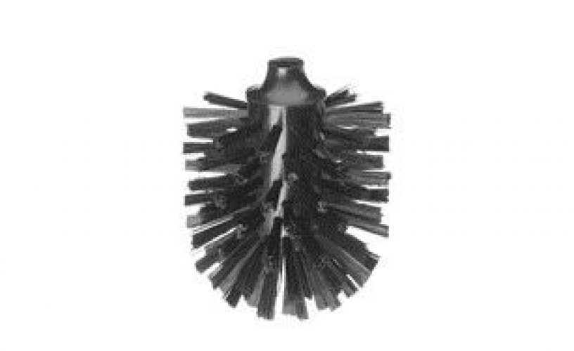 Dornbracht Tête de brosse blanche (8185060)